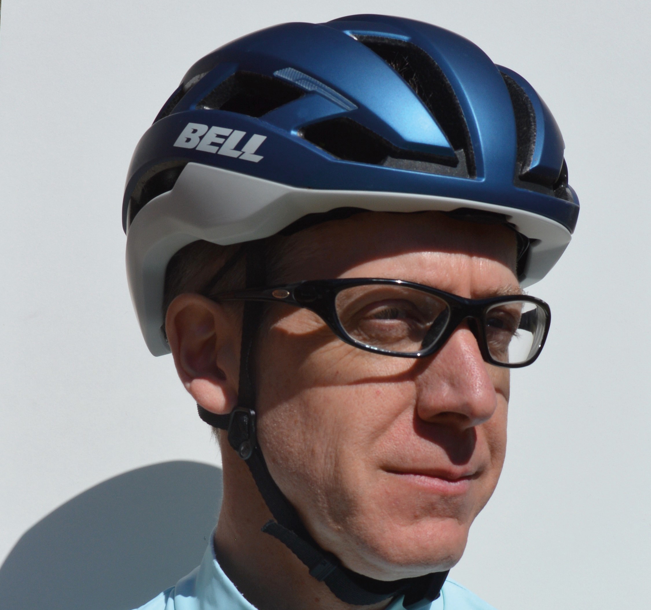 Bikes, cycles and kit Cycling UK